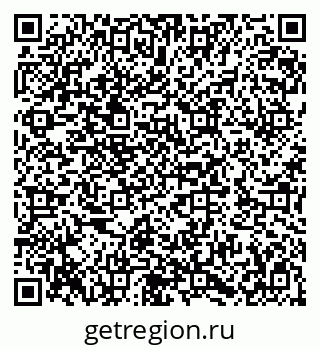 79282029583