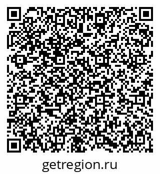 79282029584