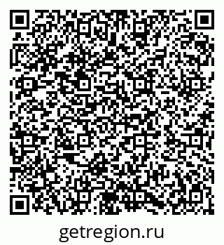 79282029585