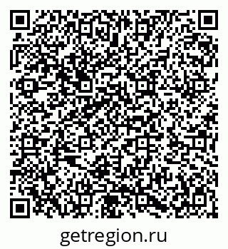 79282029586