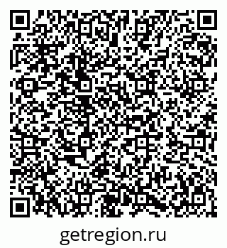 79282029587