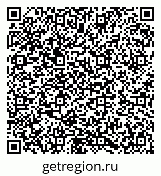 79282029588