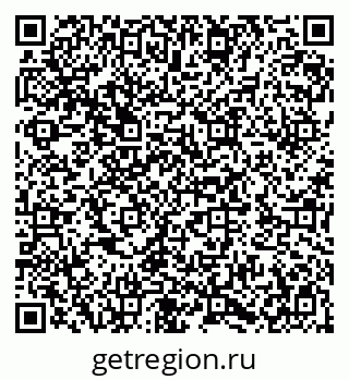 79282029589