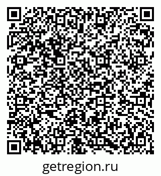 79282029592