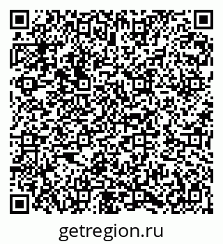 79282029594