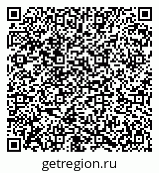 79282029596