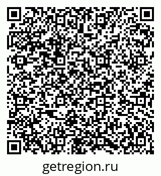 79282029597