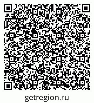 79282029598