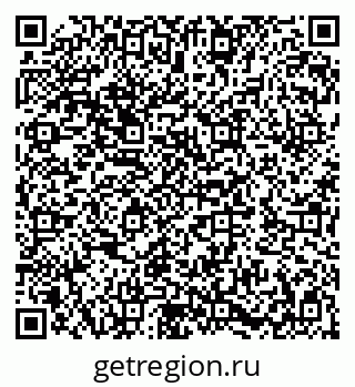 79282029600