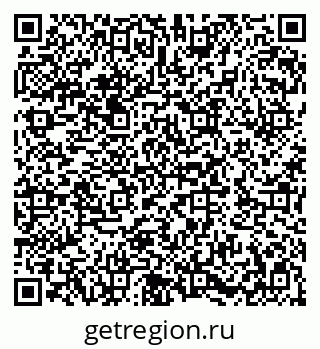 79282029601
