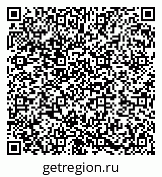 79282029602