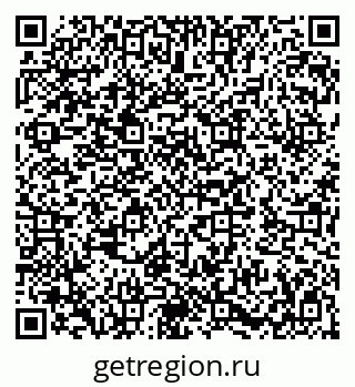 79282029603