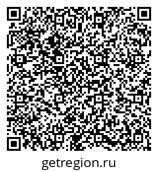 79282029604