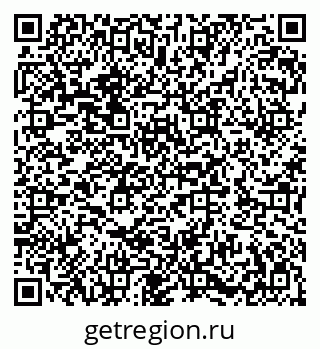 79282029605