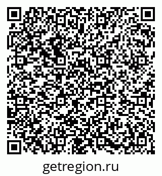 79282029606