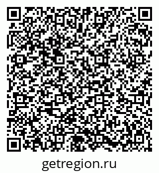 79282029607