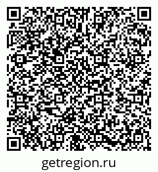 79282029608