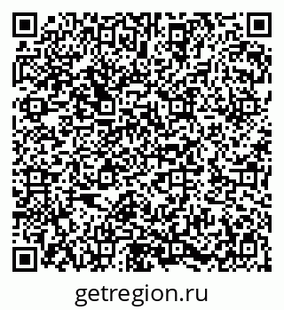 79282029609