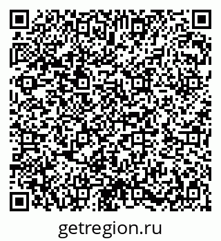 79282029611