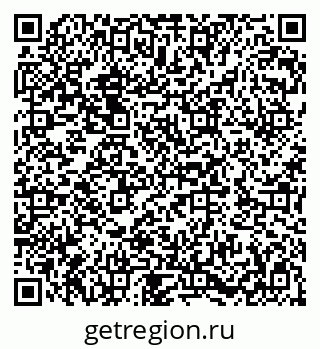 79282029612