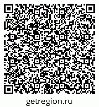 79282029613
