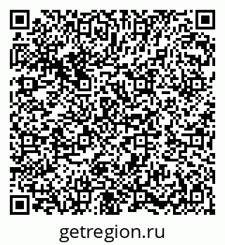 79282029614