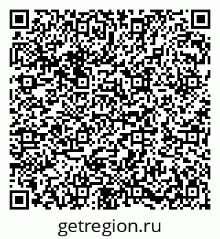 79282029615