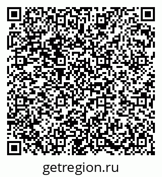 79282029616