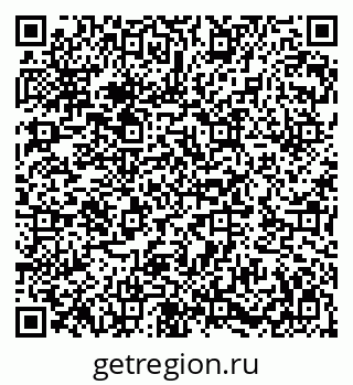 79282029617