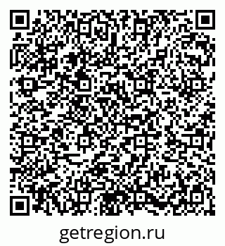 79282029618