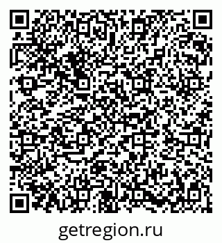 79282029620