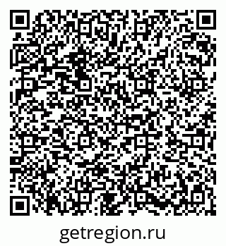 79282029621