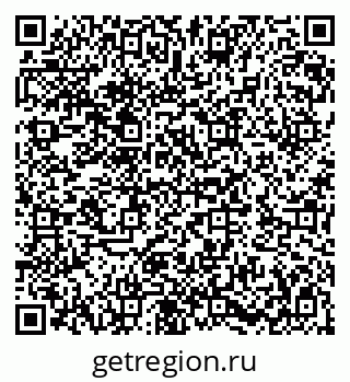 79282029623