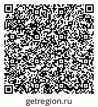 79282029624