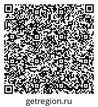 79282029625