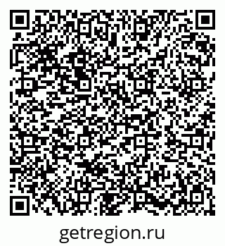 79282029626