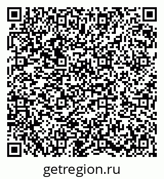 79282029629