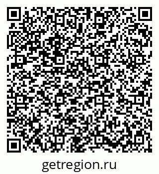 79282029631