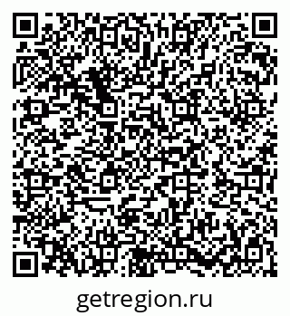 79282029632