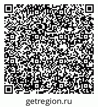 79282029633