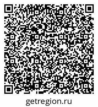 79282029634