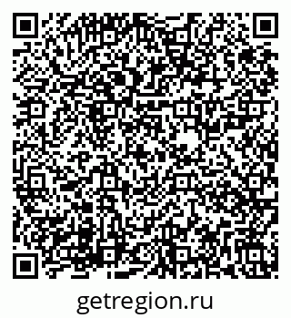 79282029635