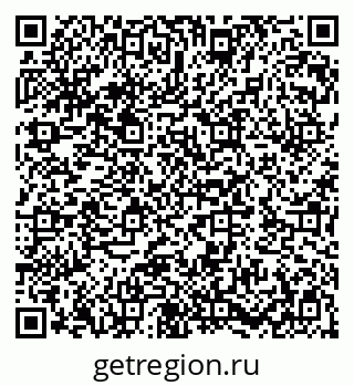 79282029638
