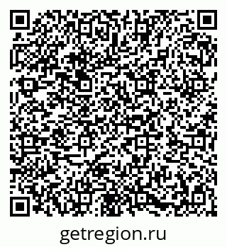 79282029640