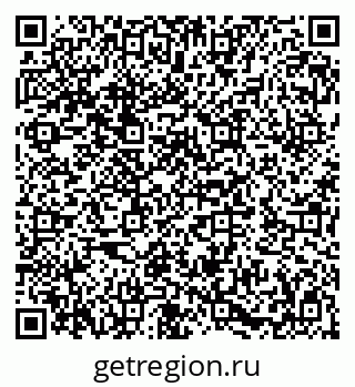 79282029642