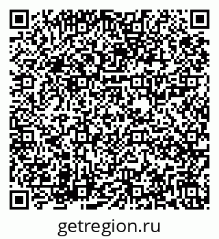 79282029645