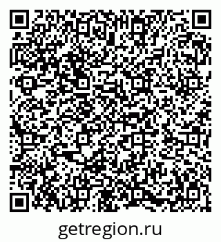 79282029647