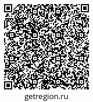 79282029649