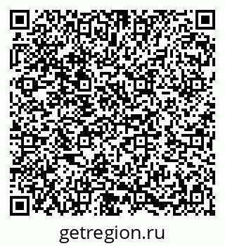 79282029650