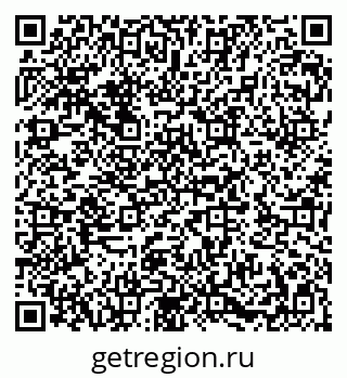 79282029651
